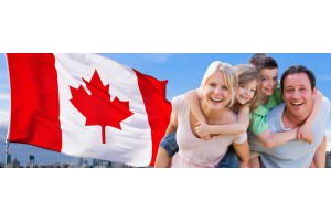 CANADA - CẬP NHẬT ĐIỂM EOI TỈNH BANG PEI  21/2/2019