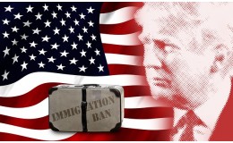 ĐƯỢC CẤP THẺ XANH KHÔNG KHI MUA BẤT ĐỘNG SẢN MỸ ?