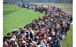 CẬP NHẬT VISA BULLETIN THÁNG 6 - 2019 CHO CHƯƠNG TRÌNH ĐỊNH CƯ MỸ