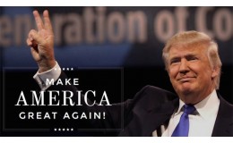 CHÍNH QUYỀN TRUMP ỦNG HỘ CHƯƠNG TRÌNH EB-5 