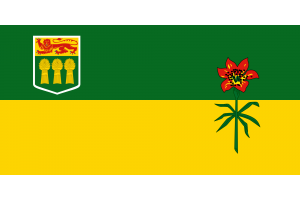 CANADA - CẬP NHẬT ĐIỂM EOI TỈNH BANG SASKATCHEWAN 02/05/2019