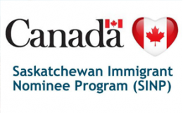 CẬP NHẬT ĐIỂM EOI CHƯƠNG TRÌNH ĐỊNH CƯ DIỆN DOANH NHÂN ĐẦU TƯ TẠI TỈNH BANG SASKATCHEWAN (Cập nhật 03/2021)