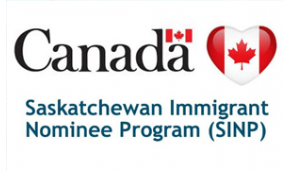 ĐIỂM EOI CHƯƠNG TRÌNH ĐỊNH CƯ DIỆN DOANH NHÂN ĐẦU TƯ TẠI TỈNH BANG SASKATCHEWAN (Cập nhật tháng 01-2024)