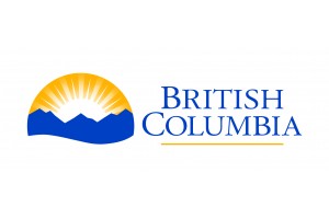 CẬP NHẬT ĐIỂM CHỌN EOI TỈNH BANG BRITISH COLUMBIA 13/06/2019