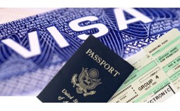 CẬP NHẬT BẢN TIN VISA EB-5 THÁNG 2/2019 CẬP NHẬT BẢN TIN VISA EB-5 THÁNG 2/2019