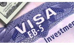 CẬP NHẬT VISA BULLETIN THÁNG 8 - 2019 CHO CHƯƠNG TRÌNH ĐỊNH CƯ MỸ