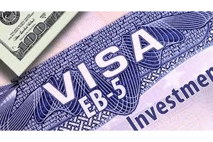 CẬP NHẬT VISA BULLETIN THÁNG 8 - 2019 CHO CHƯƠNG TRÌNH ĐỊNH CƯ MỸ