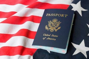 SỐ LƯỢNG VISA EB-5 CẤP CHO VIỆT NAM VÀO THÁNG 05/2019